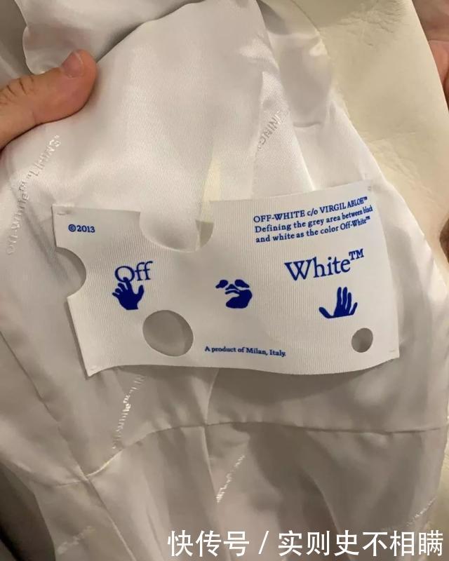 你喜欢我也喜欢