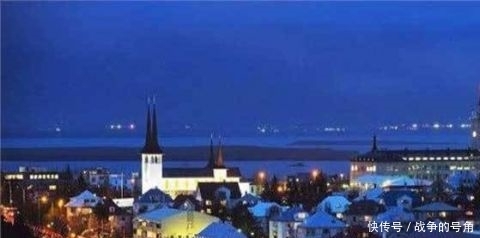 这国家普通酒店20000元起,专门接待有钱人