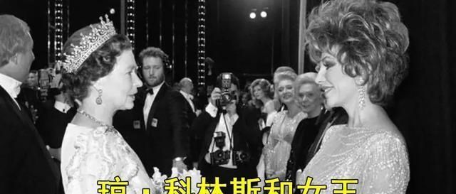 「嘲讽」梅根演员梦都碎了,遭87岁好莱坞前辈无情嘲讽她你这是在开玩笑