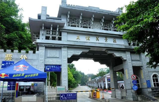 1000元人民币相当于350万越南盾，这些钱在越南可以花多久？