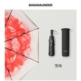 夏日特辑 | 防晒搞不好 皮肤就衰老