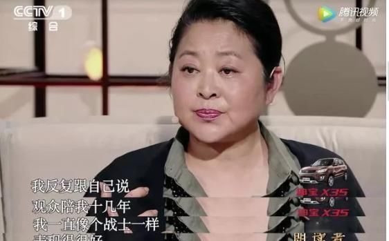  『未娶』倪萍前夫王文澜 背负抛妻弃子名声15年至今未娶, 现他怎么样了