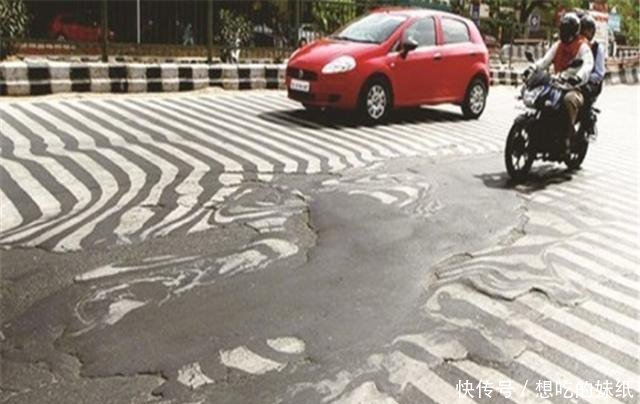 地球真的累了面临63度高温，科学家称并不是巧合！