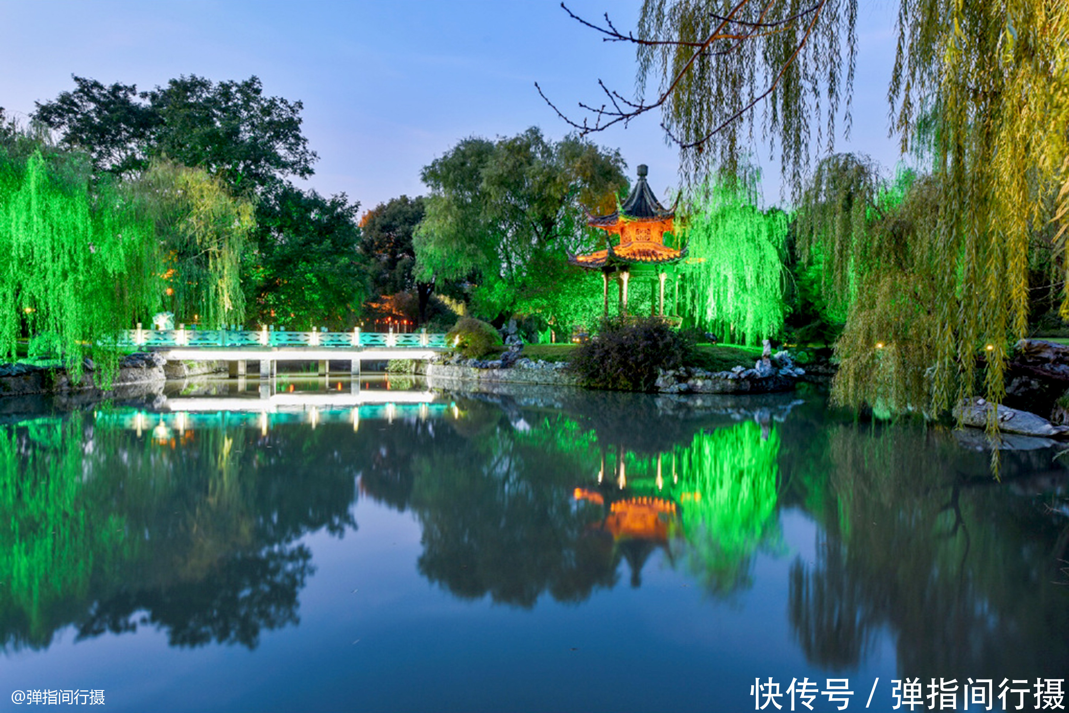 全国城市GDP百强出炉，江苏13市全上榜，广东仅10城入选