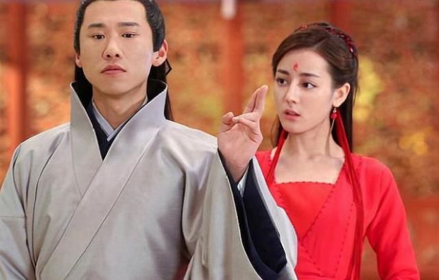 『信任』三生三世:凤九最信任的五个人,司命和白浅上榜,而他是第一位