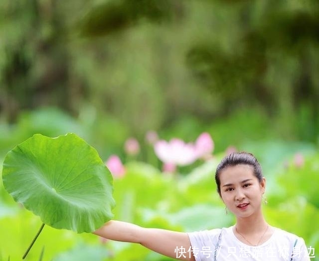 人像摄影好看的洛阳古典妹子