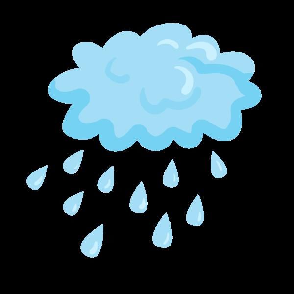  『山西』雨雨雨！@山西小伙伴，本周外出记得带伞