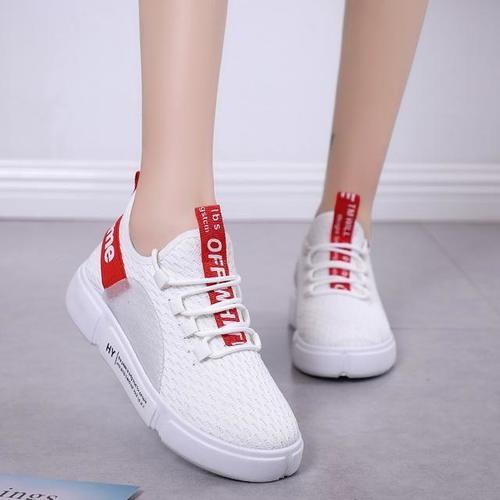 想穿出精致减龄的优雅风?让知心姐姐的穿搭示范告诉你答案!