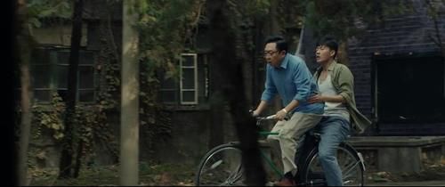 出演■什么是真正的交情?于谦请老戏骨出演《老师好》,明星却分文不收