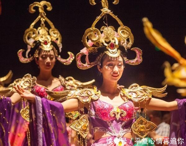 浙江最成功的两个“人造”景区,年赚2亿,票价高但游客依旧不少