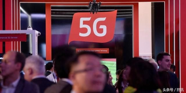 5G时代将要来临,我们要不要换手机?