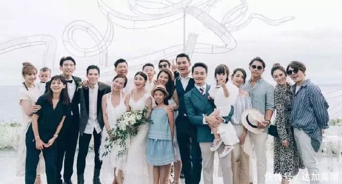 我国发出严厉警告：再去这里旅游后果自负，却有明星带头去