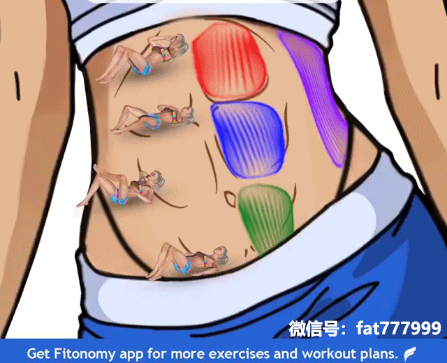 她身高只有155厘米,体重却有120斤,靠健身逆袭成为女神!