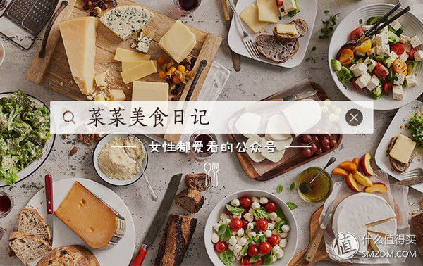 嫩滑牛排，淋上鲜美的日式酱汁，一不小心就吃三碗饭