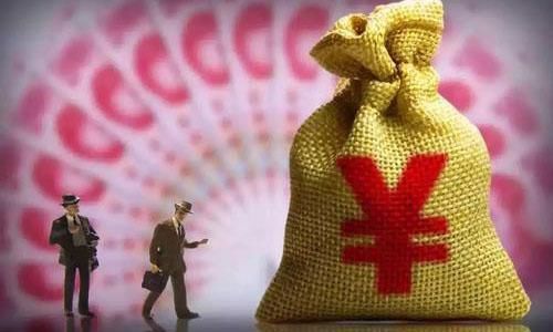  社保卡■年底这笔钱千万不要忘领取，不然就被“清零”！和每个