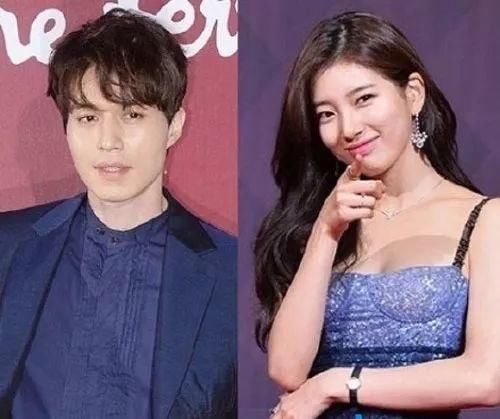 小编要生气了，刚辟谣分手这回真分了，媒体人：文章白写了