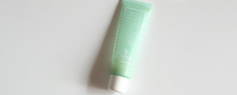  眼膜@眼膜可以天天敷吗