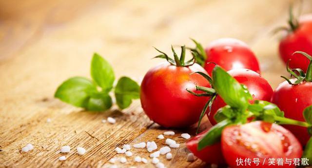 辟谣贴喝酒前要知道的九大真相