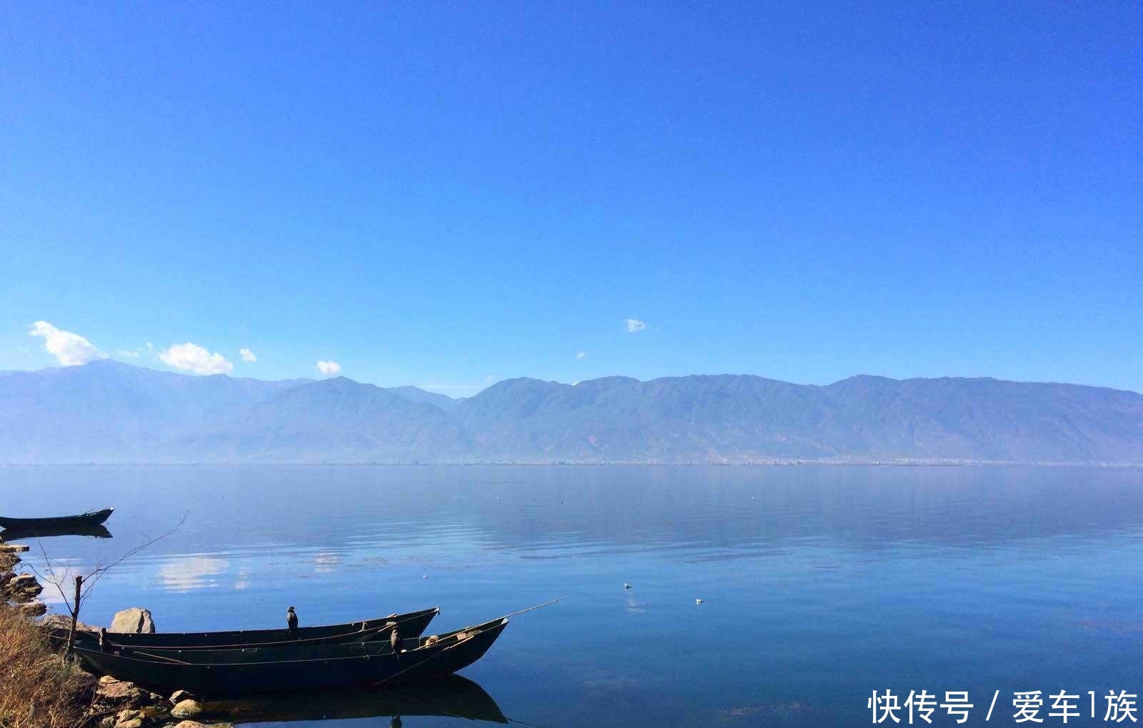 四川计划今年开建新高铁，沟通成渝两地，途经南充等多座城市