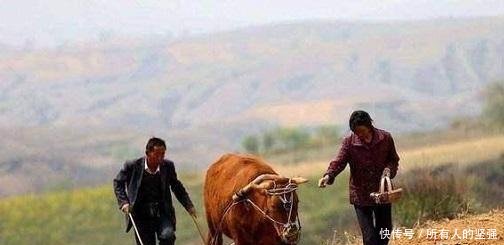 农民注意了，就算家里没钱，这2样东西也别卖，否则后悔的是自己