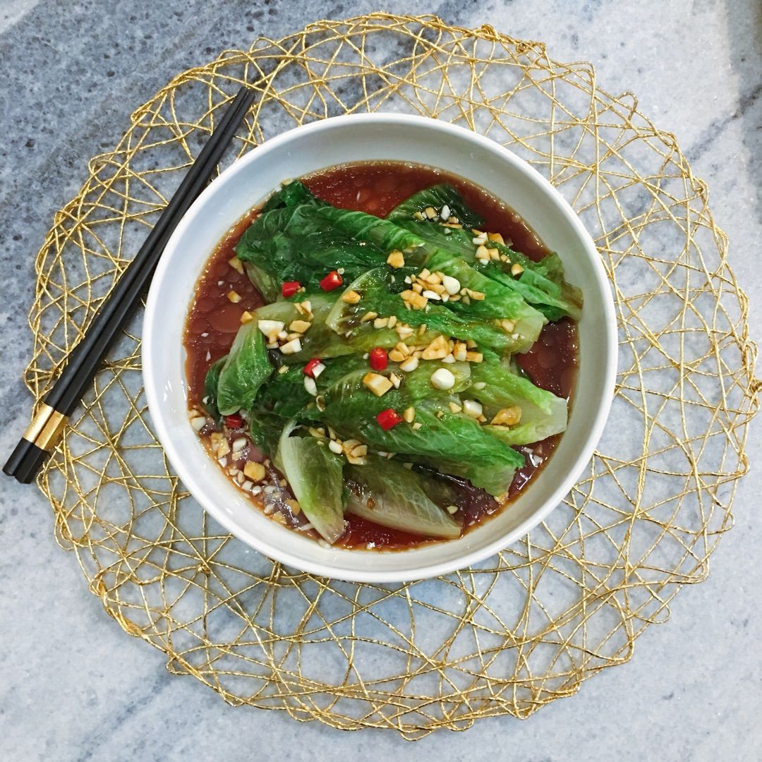 极度爆浆 | 浓郁抹茶脆皮泡芙&香草味的卡仕达酱脆皮泡芙