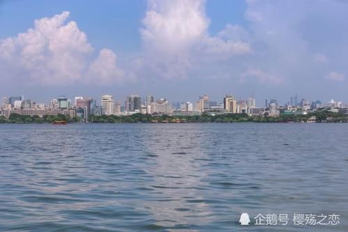  多达■中国最“强”城市名，数量多达43个，其中就包括五大省会