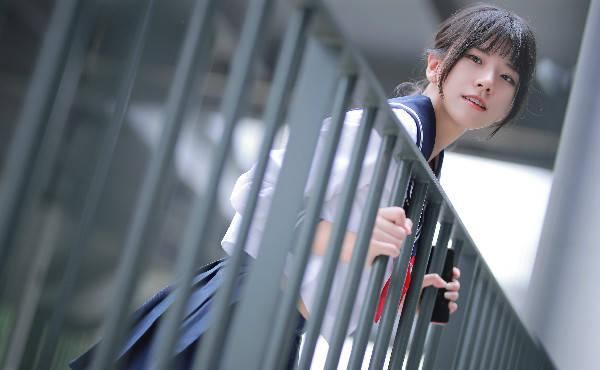  #属兔女#既美若天仙，又能养家糊口的四大生肖女