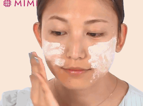 断货半年，抢都抢不到!荣登Cosme榜首，用完白1个色号，肌肤嫩到