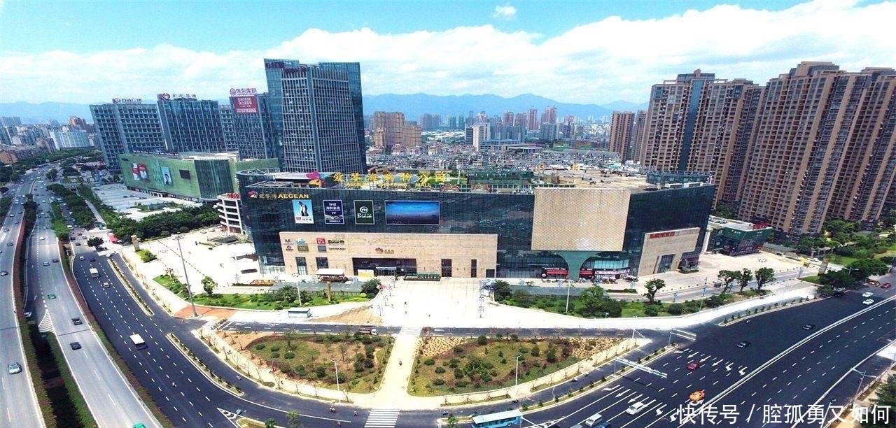  「有望」国内有望超过浙江的3个省份，福建上榜，有你的家乡吗？