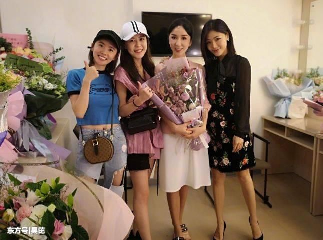 《爱情公寓》疑似偷票房?片方走上了艰辛的辟谣之路