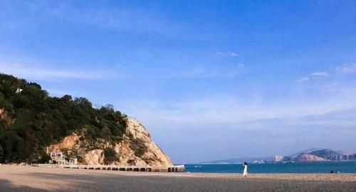  更是|全国最发达的二线城市，级别比省会还高，知名度更是超越省会城市