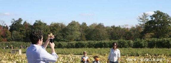 有人做到了无成本养殖，这个农场主年赚几百万