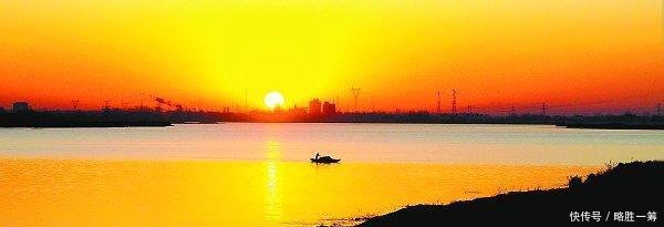  【省直管县】河南省首批10个省直管县, 有你家乡吗