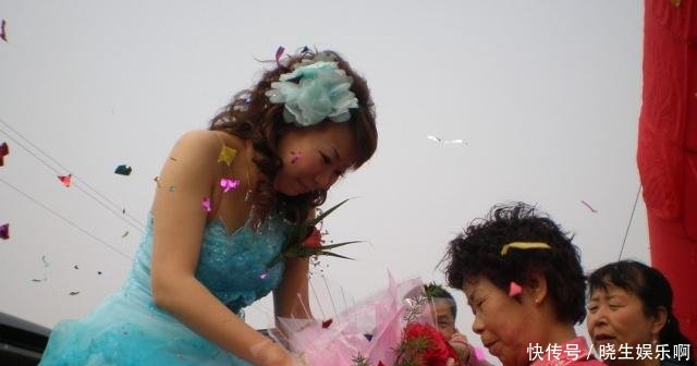 别愁女孩少、彩礼多了，这几件事更让人犯愁，遇上的农民头疼不已