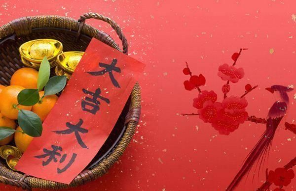  『红火』5月财势大涨，事业红火，越来越有钱的三生肖