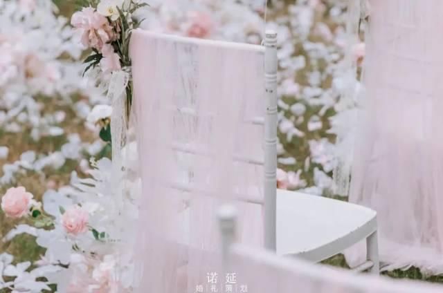  [推荐婚礼]适合十二星座的特别婚礼，为每个灵魂的定制婚礼，康康中了没？