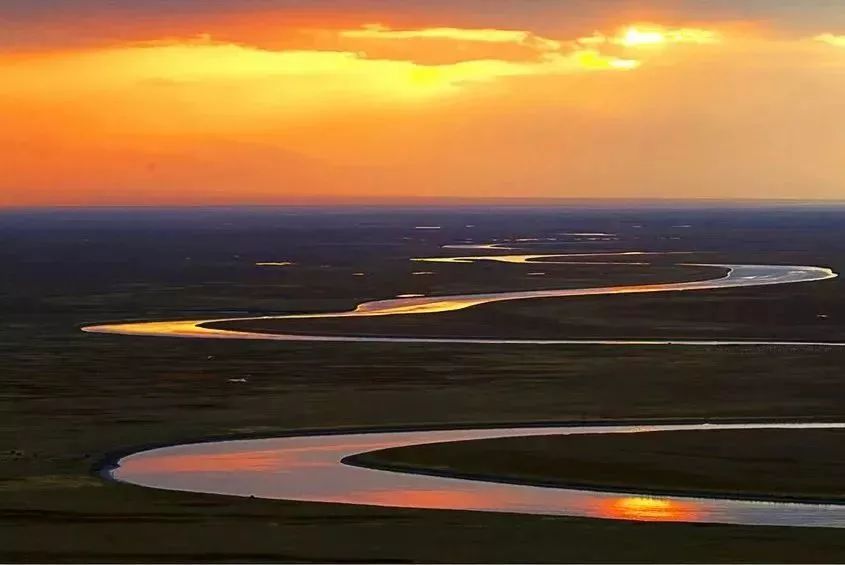 【新疆是个好地方】每一处都值得期 细数最美新疆12景