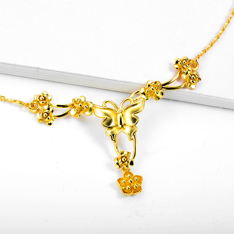 男人一旦过了50岁，最好学“下面的男人”，十个女人九个爱