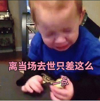 这些鞋子超显矮!你不会还在穿吧?