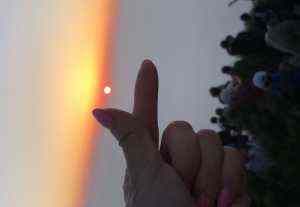  「迁回」迁出的户口还能迁回农村吗？专家：这些要求你满足了吗