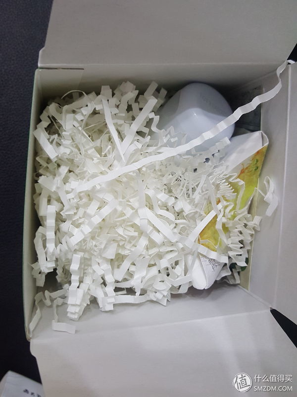 炎炎夏日,ORIGINS 悦木之源 一饮而尽补水面膜来一个