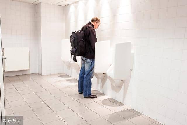 减肥期间，一定要了解的减肥冷知识!能让你减肥更有效果