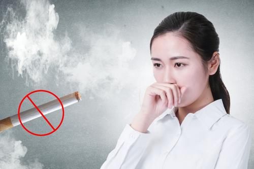  【不吸烟者高】一天抽三包烟和三天抽一包烟，究竟哪个更伤身，医生说出了大实话