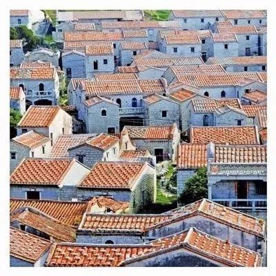 比厦门人少，比霞浦更仙，福建这个小众旅行地美哭了！