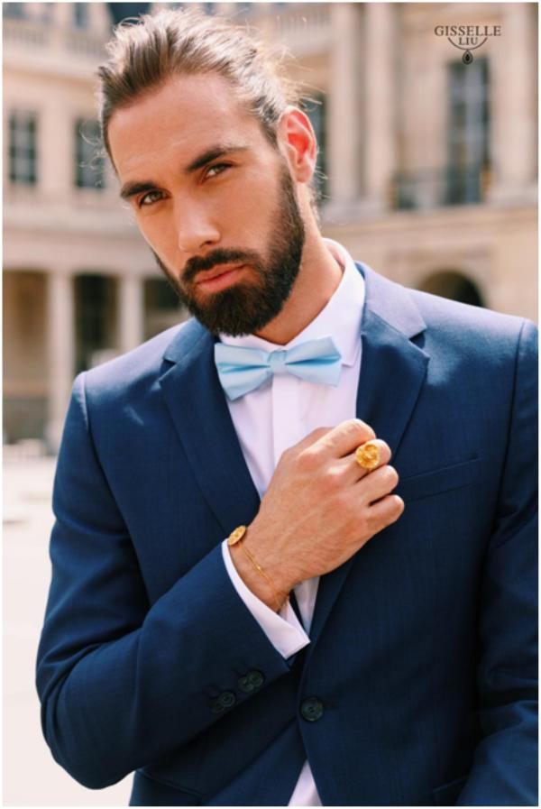 七夕送你一杯子“辈子”的金玫瑰惊艳撩妹