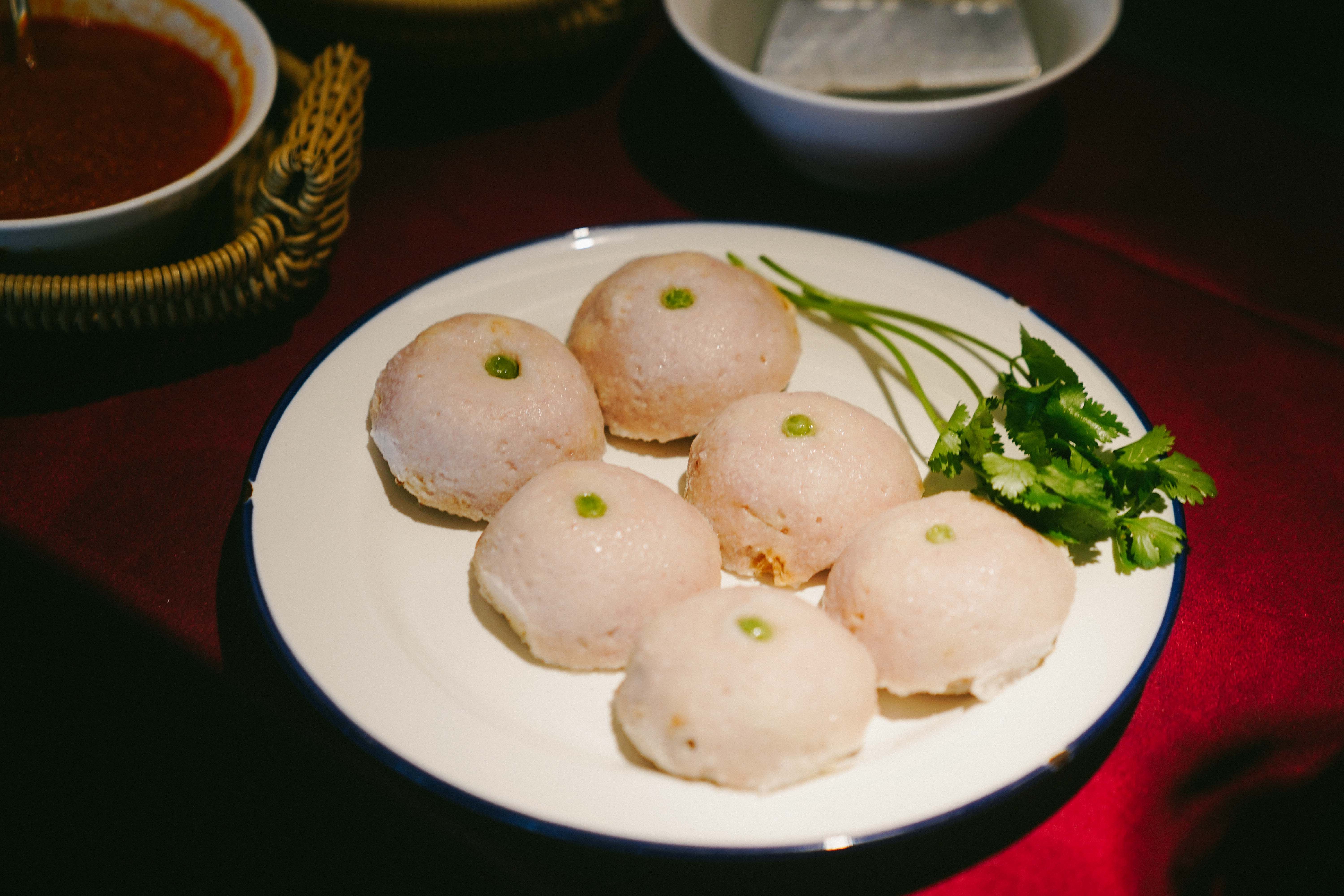  【沃尔沃X旅行家】全厦门最潮英迪格酒店，带你发现厦门另一面