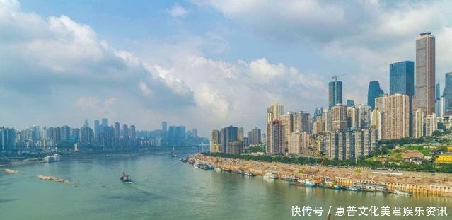 为啥我国有4个市委书记，不用向上升任，就能和赵立春同等级别