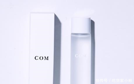 「评测」网友评测:这几款化妆水用起来简直是零差评,实用才是硬道理