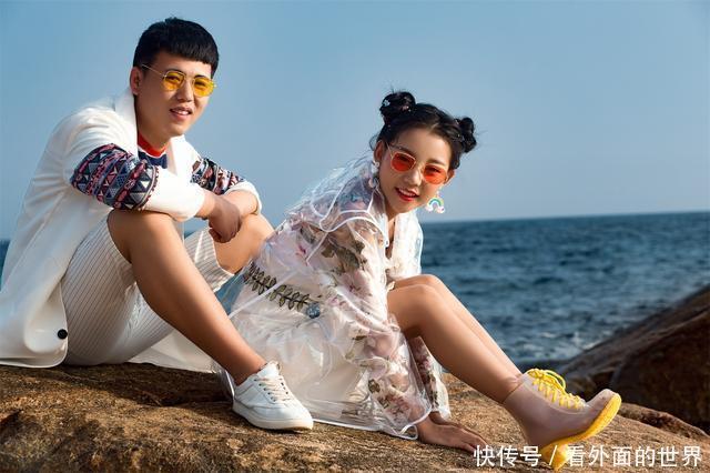  【摄影品牌】北海婚纱摄影排行榜前十，拍婚纱照哪家口碑好？哪家性价比高？
