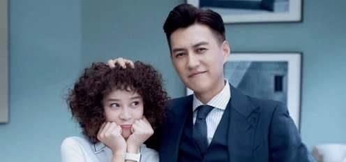 精英律师保健品案